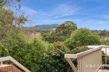 https://images.listonce.com.au/custom/160x/listings/507-yuille-street-buninyong-vic-3357/875/01967875_img_02.jpg?4E6lUYqX_og