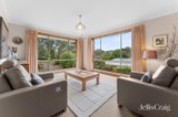 https://images.listonce.com.au/custom/160x/listings/507-yuille-street-buninyong-vic-3357/875/01967875_img_03.jpg?LxboIFU77hE