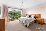 https://images.listonce.com.au/custom/160x/listings/507-yuille-street-buninyong-vic-3357/875/01967875_img_05.jpg?u88U4RY2Bes
