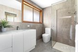 https://images.listonce.com.au/custom/160x/listings/507-yuille-street-buninyong-vic-3357/875/01967875_img_06.jpg?brAtCzUeF7Q