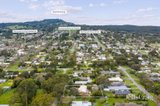 https://images.listonce.com.au/custom/160x/listings/507-yuille-street-buninyong-vic-3357/875/01967875_img_08.jpg?qbyDeTG9gRo