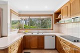 https://images.listonce.com.au/custom/160x/listings/507-yuille-street-buninyong-vic-3357/875/01967875_img_10.jpg?IBTrfbOS1R0