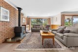 https://images.listonce.com.au/custom/160x/listings/507-yuille-street-buninyong-vic-3357/875/01967875_img_11.jpg?1hz_SrC_cVs