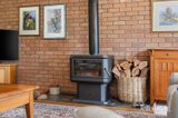https://images.listonce.com.au/custom/160x/listings/507-yuille-street-buninyong-vic-3357/875/01967875_img_12.jpg?_smORDwskRE