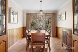 https://images.listonce.com.au/custom/160x/listings/507-yuille-street-buninyong-vic-3357/875/01967875_img_15.jpg?i_u3gGtmW48
