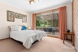 https://images.listonce.com.au/custom/160x/listings/507-yuille-street-buninyong-vic-3357/875/01967875_img_16.jpg?zD_f_1WkKpY