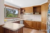 https://images.listonce.com.au/custom/160x/listings/507-yuille-street-buninyong-vic-3357/875/01967875_img_17.jpg?dC_3mMMlcno