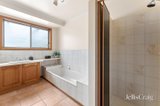 https://images.listonce.com.au/custom/160x/listings/507-yuille-street-buninyong-vic-3357/875/01967875_img_19.jpg?zAl6Ekq73lg