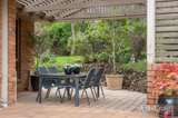 https://images.listonce.com.au/custom/160x/listings/507-yuille-street-buninyong-vic-3357/875/01967875_img_20.jpg?jxdfGgJdbh4