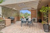https://images.listonce.com.au/custom/160x/listings/507-yuille-street-buninyong-vic-3357/875/01967875_img_21.jpg?jK2JZMmezo8