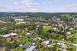 https://images.listonce.com.au/custom/160x/listings/507-yuille-street-buninyong-vic-3357/875/01967875_img_23.jpg?wePbdlZkEWE
