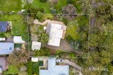https://images.listonce.com.au/custom/160x/listings/507-yuille-street-buninyong-vic-3357/875/01967875_img_24.jpg?pvgXit21MCU