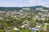 https://images.listonce.com.au/custom/160x/listings/507-yuille-street-buninyong-vic-3357/875/01967875_img_25.jpg?CE9Pt4rQllI