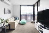 https://images.listonce.com.au/custom/160x/listings/5071-westley-avenue-ivanhoe-vic-3079/285/00840285_img_06.jpg?GdGUcixBJ0s