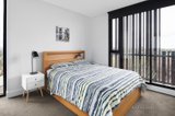 https://images.listonce.com.au/custom/160x/listings/5071-westley-avenue-ivanhoe-vic-3079/285/00840285_img_08.jpg?ow1T-RUA2jQ