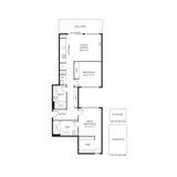 https://images.listonce.com.au/custom/160x/listings/507183-bridge-road-richmond-vic-3121/967/01950967_floorplan_01.gif?A_sj0koxGhM