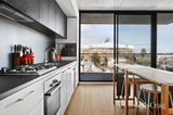 https://images.listonce.com.au/custom/160x/listings/507183-bridge-road-richmond-vic-3121/967/01950967_img_01.jpg?nOMiUNo9Bxs