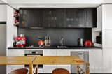https://images.listonce.com.au/custom/160x/listings/507183-bridge-road-richmond-vic-3121/967/01950967_img_02.jpg?VAfPMY2DoSI
