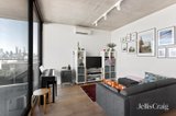 https://images.listonce.com.au/custom/160x/listings/507183-bridge-road-richmond-vic-3121/967/01950967_img_03.jpg?QKNep7bTthU
