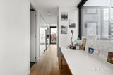 https://images.listonce.com.au/custom/160x/listings/507183-bridge-road-richmond-vic-3121/967/01950967_img_04.jpg?amPbAEfwL3k