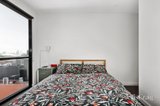 https://images.listonce.com.au/custom/160x/listings/507183-bridge-road-richmond-vic-3121/967/01950967_img_05.jpg?5wXYS6pHj8k