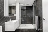https://images.listonce.com.au/custom/160x/listings/507183-bridge-road-richmond-vic-3121/967/01950967_img_07.jpg?RNiWS0lSxLU