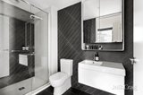 https://images.listonce.com.au/custom/160x/listings/507183-bridge-road-richmond-vic-3121/967/01950967_img_08.jpg?FzwoSCoi50E