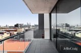 https://images.listonce.com.au/custom/160x/listings/507183-bridge-road-richmond-vic-3121/967/01950967_img_09.jpg?R3SI5CRw8-4