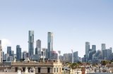 https://images.listonce.com.au/custom/160x/listings/507183-bridge-road-richmond-vic-3121/967/01950967_img_10.jpg?y2AEe6VHKdA