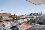 https://images.listonce.com.au/custom/160x/listings/507183-bridge-road-richmond-vic-3121/967/01950967_img_11.jpg?17JP10TxbPg