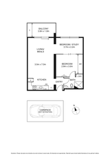 https://images.listonce.com.au/custom/160x/listings/5072-albert-road-south-melbourne-vic-3205/281/01087281_floorplan_01.gif?loyXniSF4Bc