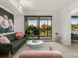 https://images.listonce.com.au/custom/160x/listings/5072-albert-road-south-melbourne-vic-3205/281/01087281_img_01.jpg?AtmcjK8IDUQ