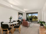 https://images.listonce.com.au/custom/160x/listings/5072-albert-road-south-melbourne-vic-3205/281/01087281_img_04.jpg?xNmeSbcGn9Y