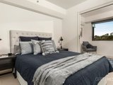 https://images.listonce.com.au/custom/160x/listings/5072-albert-road-south-melbourne-vic-3205/281/01087281_img_06.jpg?0Co-KocMzg8