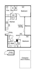 https://images.listonce.com.au/custom/160x/listings/5072-morton-avenue-carnegie-vic-3163/793/01905793_floorplan_01.gif?Sc8C8o6_vTE