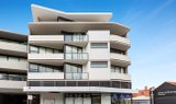 https://images.listonce.com.au/custom/160x/listings/5072-morton-avenue-carnegie-vic-3163/793/01905793_img_01.jpg?xJIaLpl46zw