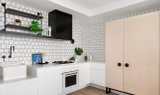https://images.listonce.com.au/custom/160x/listings/5072-morton-avenue-carnegie-vic-3163/793/01905793_img_03.jpg?9pM_ZuawOOE