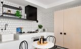 https://images.listonce.com.au/custom/160x/listings/5072-morton-avenue-carnegie-vic-3163/793/01905793_img_05.jpg?Uee3rdgtVkU