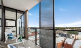 https://images.listonce.com.au/custom/160x/listings/5072-morton-avenue-carnegie-vic-3163/793/01905793_img_06.jpg?RdtpB-m1lws