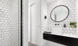 https://images.listonce.com.au/custom/160x/listings/5072-morton-avenue-carnegie-vic-3163/793/01905793_img_08.jpg?5nXtCLvksaw