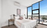 https://images.listonce.com.au/custom/160x/listings/5072-morton-avenue-carnegie-vic-3163/793/01905793_img_09.jpg?xqoIcjG-gUc
