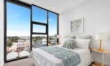 https://images.listonce.com.au/custom/160x/listings/5072-morton-avenue-carnegie-vic-3163/793/01905793_img_10.jpg?qVy5BvmxVy0