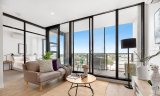 https://images.listonce.com.au/custom/160x/listings/5072-morton-avenue-carnegie-vic-3163/793/01905793_img_11.jpg?w2fs6iRLSis