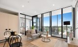 https://images.listonce.com.au/custom/160x/listings/5072-morton-avenue-carnegie-vic-3163/793/01905793_img_12.jpg?NpHqAGj-rGQ
