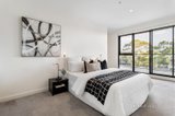 https://images.listonce.com.au/custom/160x/listings/5072-tweed-street-hawthorn-vic-3122/069/01342069_img_07.jpg?d_BZ5o54Uds