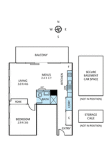 https://images.listonce.com.au/custom/160x/listings/507201-albert-street-brunswick-vic-3056/786/01532786_floorplan_01.gif?dgul6C-ntLU