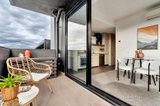 https://images.listonce.com.au/custom/160x/listings/507201-albert-street-brunswick-vic-3056/786/01532786_img_04.jpg?Bk9efA-Z57Y