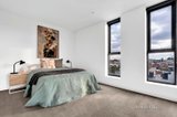 https://images.listonce.com.au/custom/160x/listings/507201-albert-street-brunswick-vic-3056/786/01532786_img_08.jpg?hWXLqNdfaLI