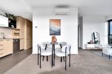 https://images.listonce.com.au/custom/160x/listings/507201-albert-street-brunswick-vic-3056/786/01532786_img_10.jpg?Z5kEgBX24-Q