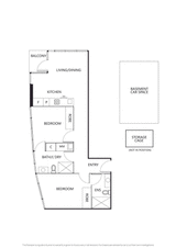 https://images.listonce.com.au/custom/160x/listings/507338-kings-way-south-melbourne-vic-3205/638/01904638_floorplan_01.gif?cvbesf7KGdM